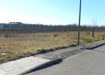 Terreno edificabile Forlì - foto 6