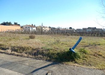 Terreno edificabile Forlì - foto 7