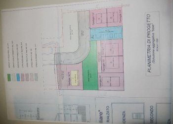 Terreno edificabile Forlì - foto 9