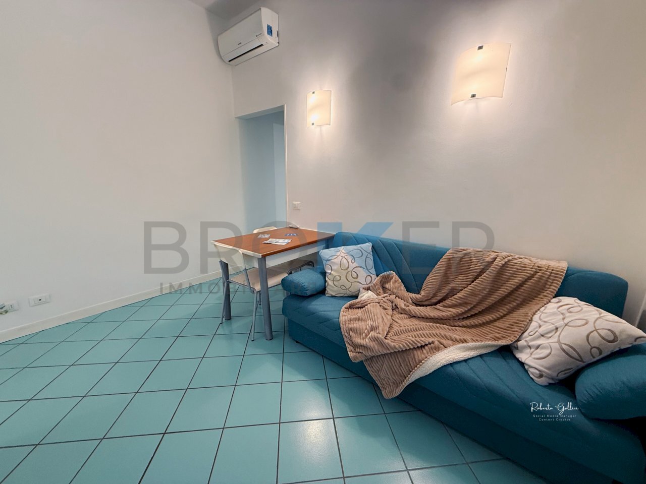 8.png - Bilocale Corso Europa, Alassio - foto 1