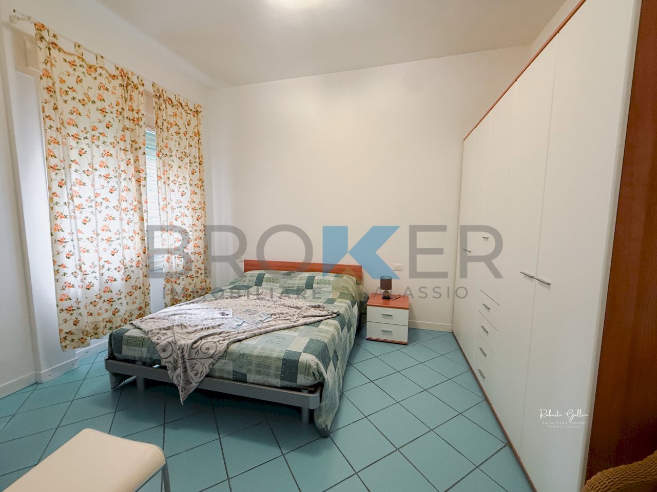 2.png - Bilocale Corso Europa, Alassio - foto 3