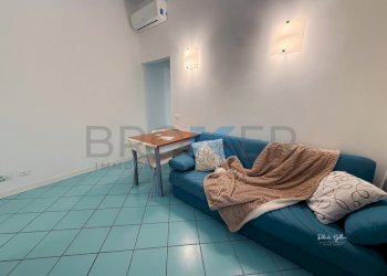 8.png - Bilocale Corso Europa, Alassio - foto 1