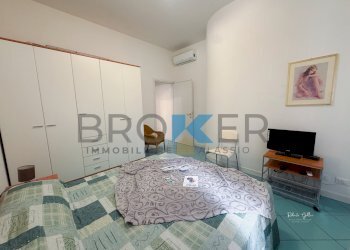 1.png - Bilocale Corso Europa, Alassio - foto 2