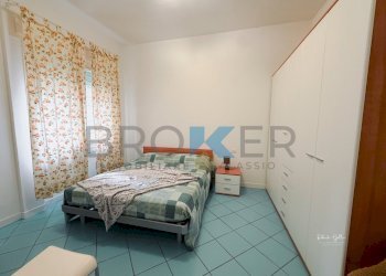 2.png - Bilocale Corso Europa, Alassio - foto 3