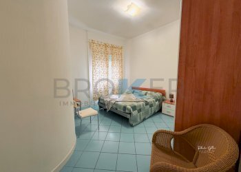 3.png - Bilocale Corso Europa, Alassio - foto 4