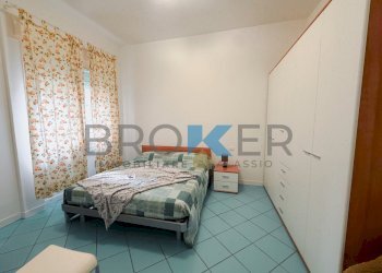 4.png - Bilocale Corso Europa, Alassio - foto 5