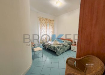 5.png - Bilocale Corso Europa, Alassio - foto 6