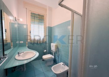 6.png - Bilocale Corso Europa, Alassio - foto 7