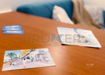 7.png - Bilocale Corso Europa, Alassio - foto 8