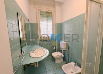 9.png - Bilocale Corso Europa, Alassio - foto 9