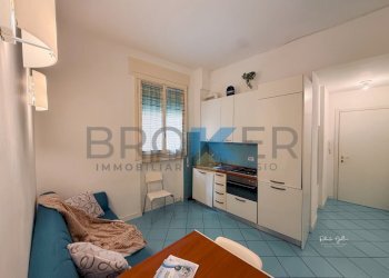 10.png - Bilocale Corso Europa, Alassio - foto 10