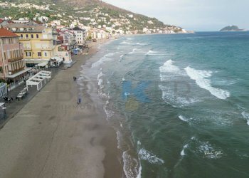 11.png - Bilocale Corso Europa, Alassio - foto 11