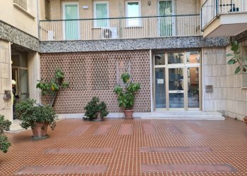 20220112_122926.jpg - Bilocale Corso Europa, Alassio - foto 12