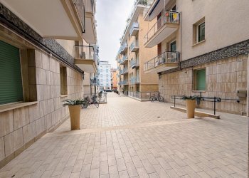 IMG_5971.jpg - Bilocale Corso Europa, Alassio - foto 13