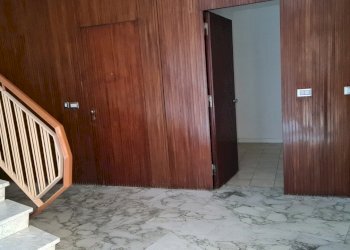 20220112_122720.jpg - Bilocale Corso Europa, Alassio - foto 14