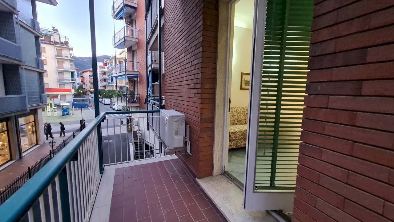20220112_171718.jpg - Bilocale Corso Europa, Alassio - foto 3
