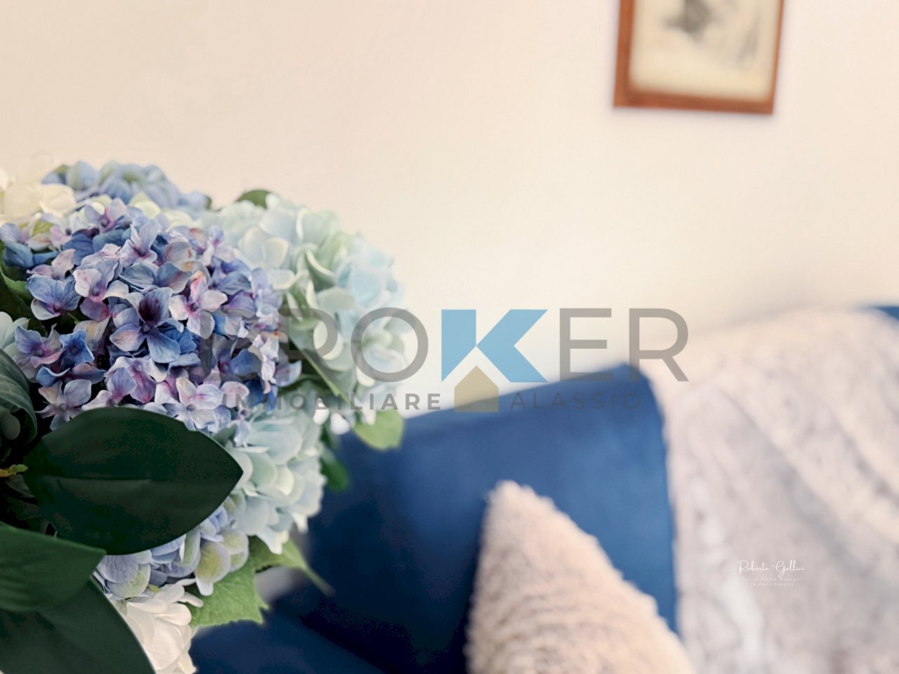 10.png - Monolocale Corso Europa, Alassio - foto 2