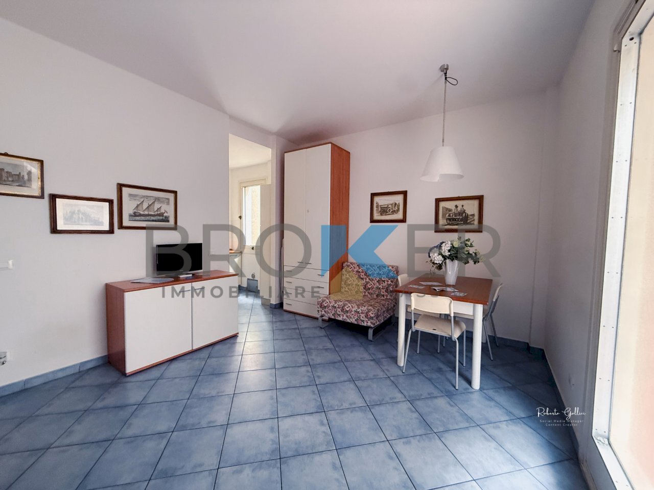 9.png - Monolocale Corso Europa, Alassio - foto 3