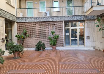 20220112_122926.jpg - Bilocale Corso Europa, Alassio - foto 4