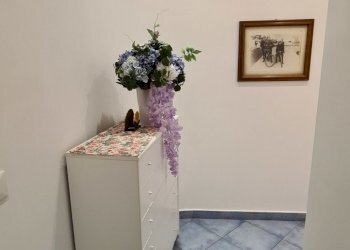 20220112_171204.jpg - Bilocale Corso Europa, Alassio - foto 5