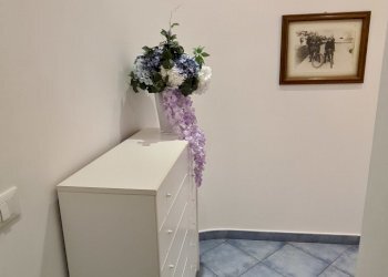 20220112_171350.jpg - Bilocale Corso Europa, Alassio - foto 6