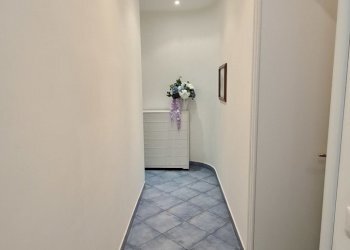 20220112_171405.jpg - Bilocale Corso Europa, Alassio - foto 7