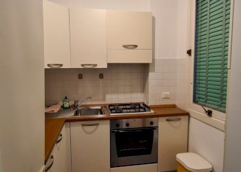 20220112_171503.jpg - Bilocale Corso Europa, Alassio - foto 8