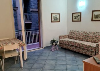 20220112_171604.jpg - Bilocale Corso Europa, Alassio - foto 9