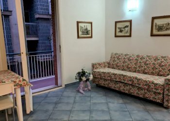 20220112_171612.jpg - Bilocale Corso Europa, Alassio - foto 10