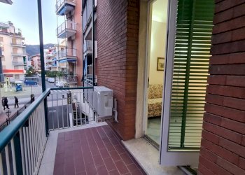 20220112_171718.jpg - Bilocale Corso Europa, Alassio - foto 3