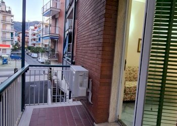 20220112_171723.jpg - Bilocale Corso Europa, Alassio - foto 11