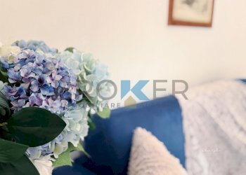 10.png - Monolocale Corso Europa, Alassio - foto 2