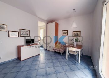 9.png - Monolocale Corso Europa, Alassio - foto 3