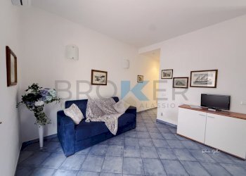 7.png - Monolocale Corso Europa, Alassio - foto 4