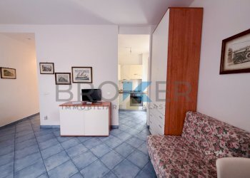 11.png - Monolocale Corso Europa, Alassio - foto 5