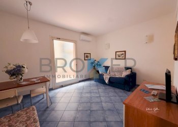 12.png - Monolocale Corso Europa, Alassio - foto 6