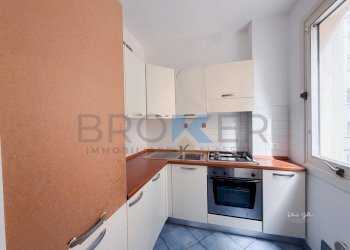 13.png - Monolocale Corso Europa, Alassio - foto 7