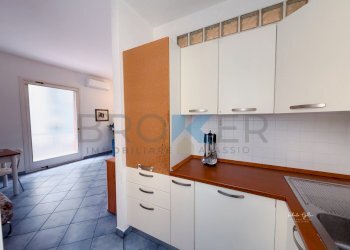 14.png - Monolocale Corso Europa, Alassio - foto 8