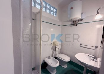 6.png - Monolocale Corso Europa, Alassio - foto 10