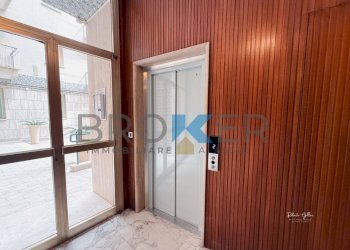 1.png - Monolocale Corso Europa, Alassio - foto 11