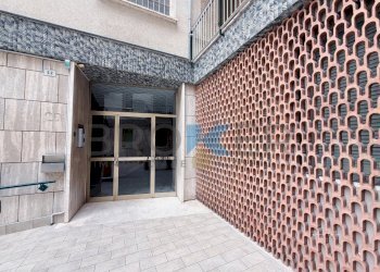 2.png - Monolocale Corso Europa, Alassio - foto 12