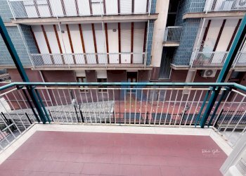 3.png - Monolocale Corso Europa, Alassio - foto 13