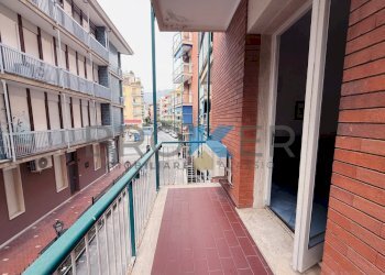 4.png - Monolocale Corso Europa, Alassio - foto 14