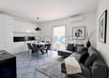 15.png - Monolocale Corso Europa, Alassio - foto 15