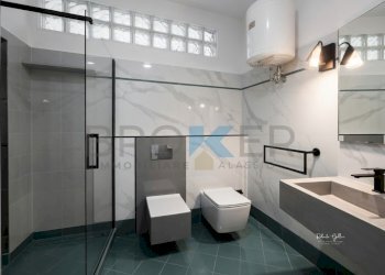 17.png - Monolocale Corso Europa, Alassio - foto 17