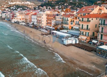 19.png - Monolocale Corso Europa, Alassio - foto 19