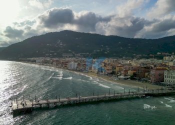 20.png - Monolocale Corso Europa, Alassio - foto 20