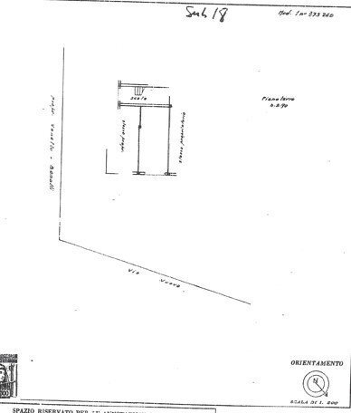 Immagine 2022-03-16 100146.jpg - Locale Commerciale Sarzana - foto 3