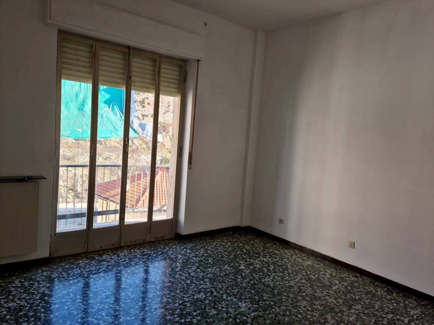 Trilocale Moncalvo - foto 2