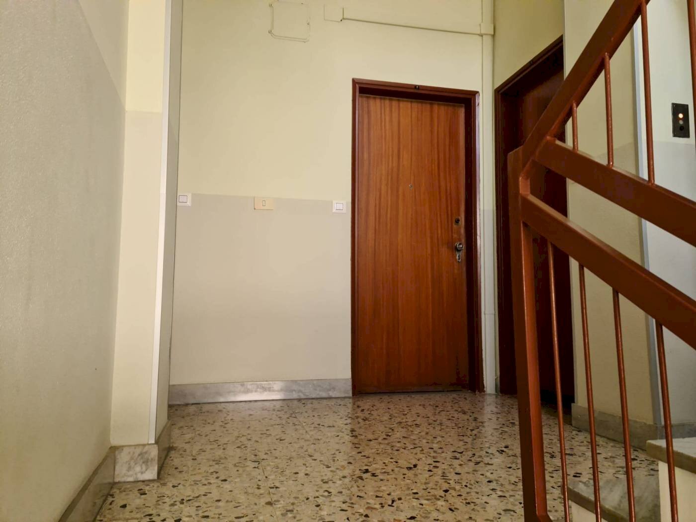 Trilocale Moncalvo - foto 3